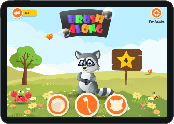 projectSideImgTextData.title