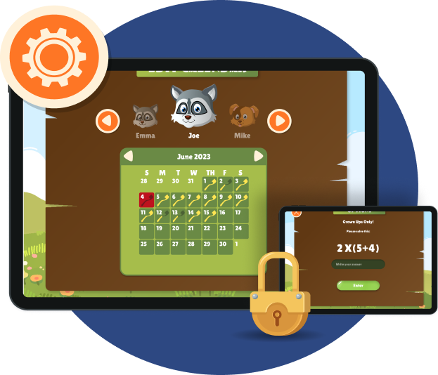 projectSideImgCardsData.title