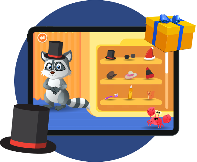 projectSideImgCardsData.title