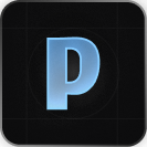 Complete Prompt Management Solution logo