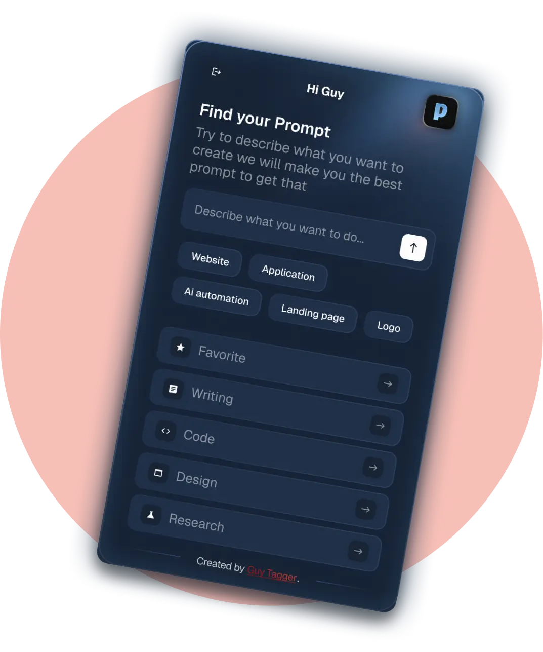 projectSideImgTextData.title