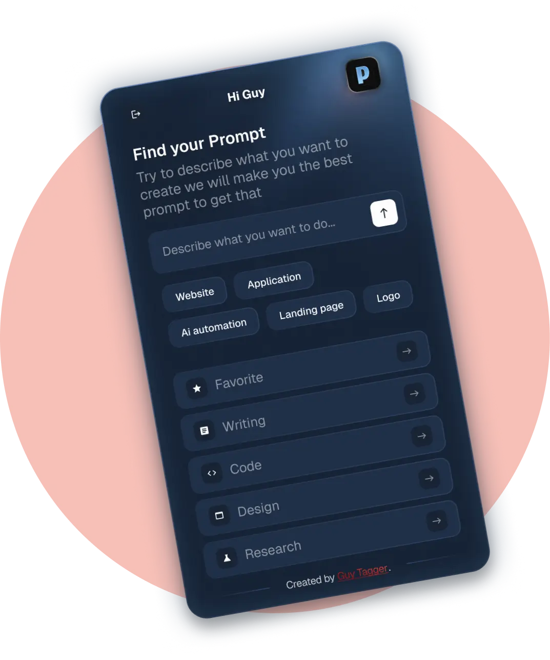 projectSideImgTextData.title
