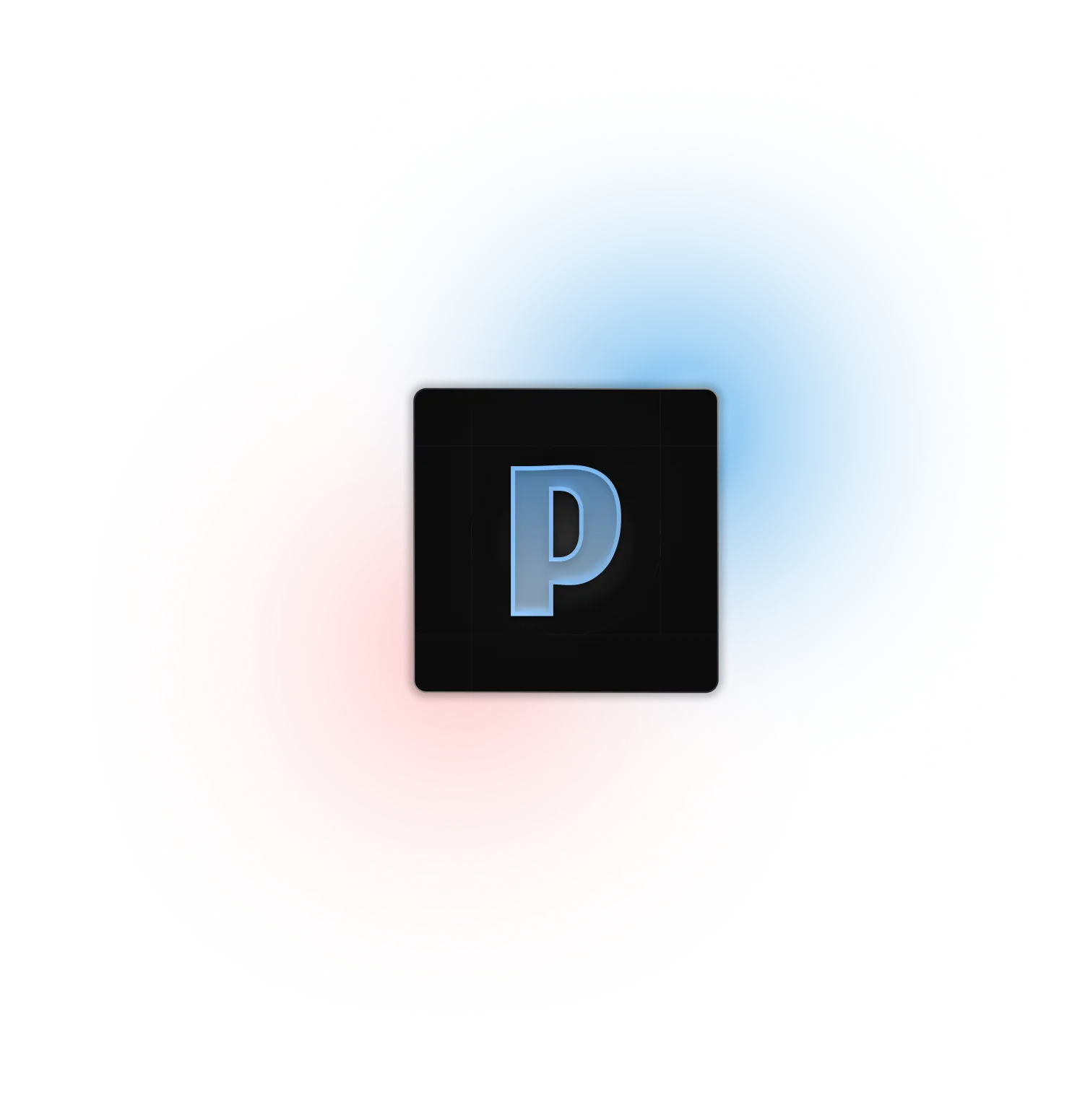 projectSideImgCardsData.title