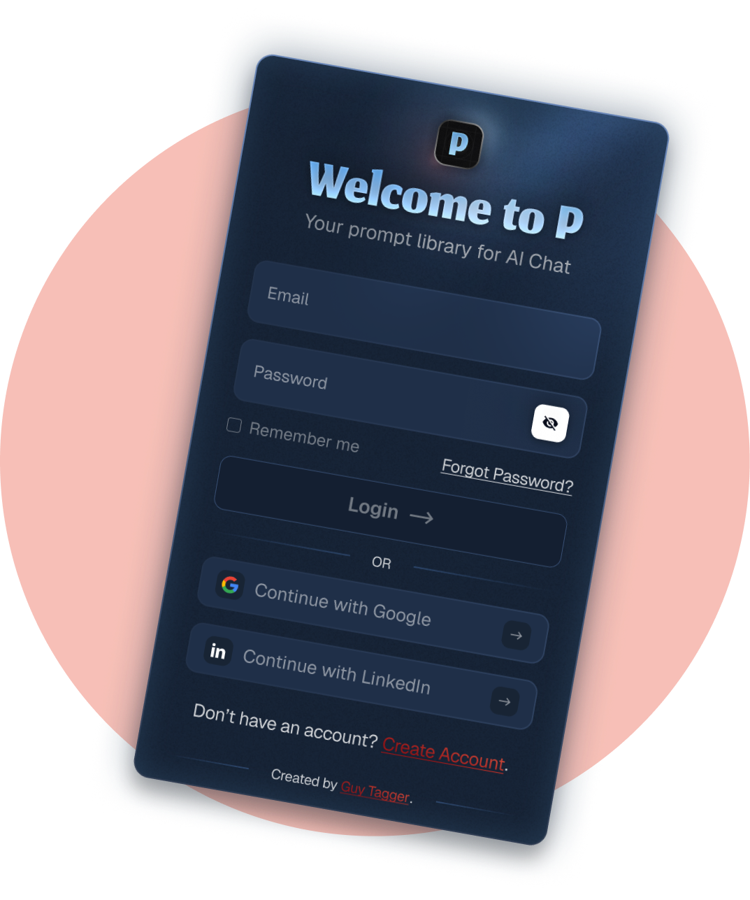 projectSideImgTextData.title