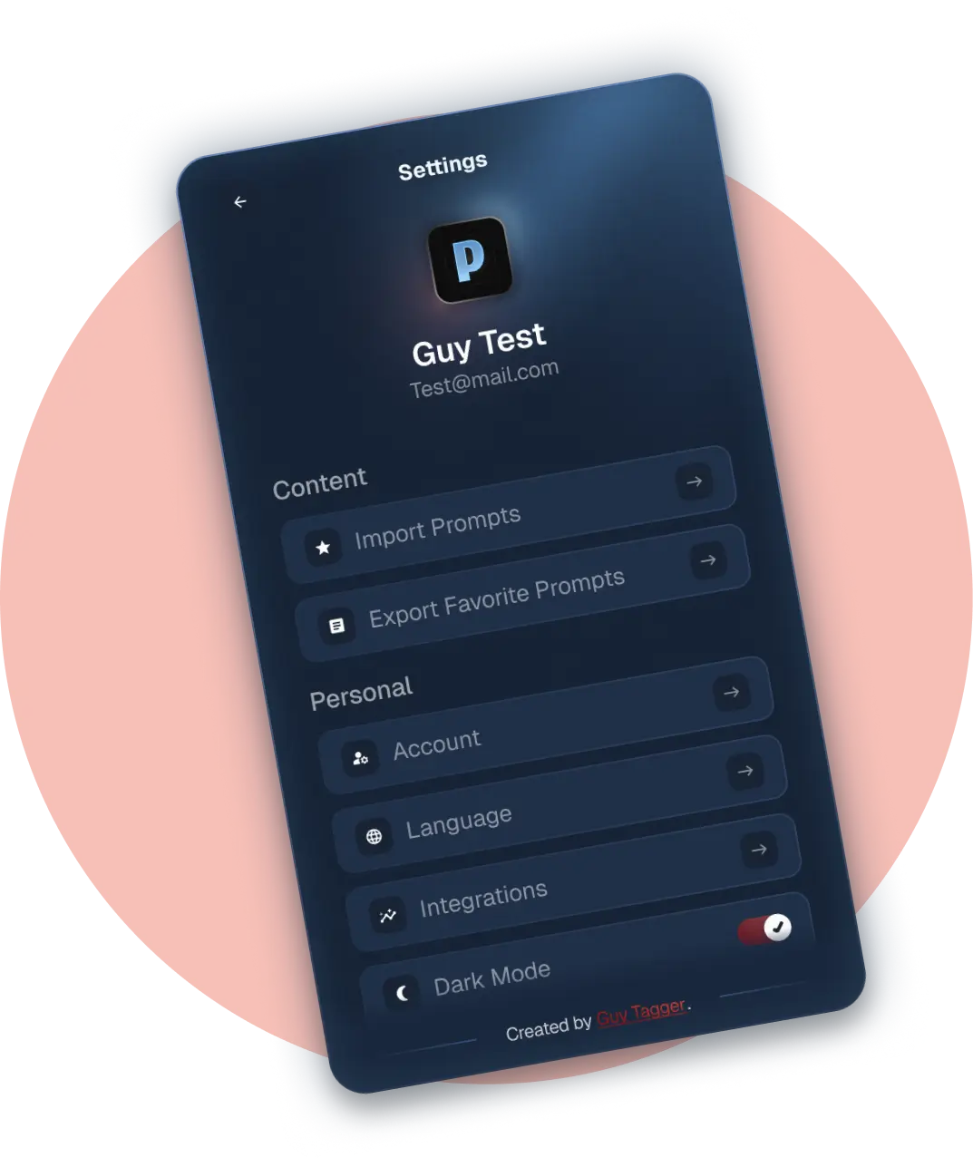 projectSideImgTextData.title