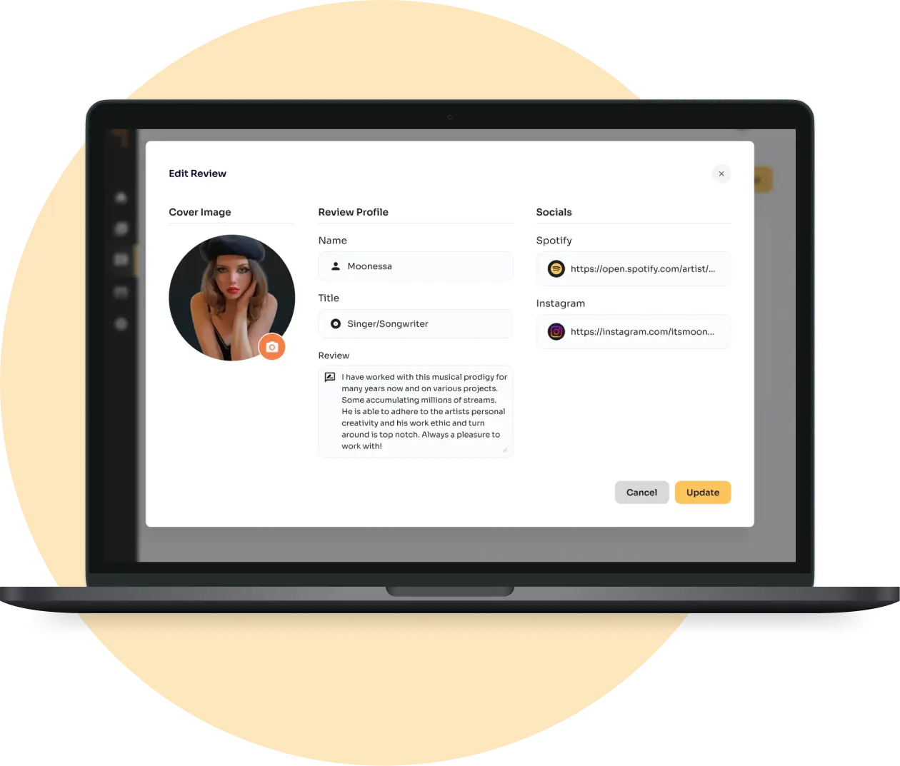 projectSideImgTextData.title