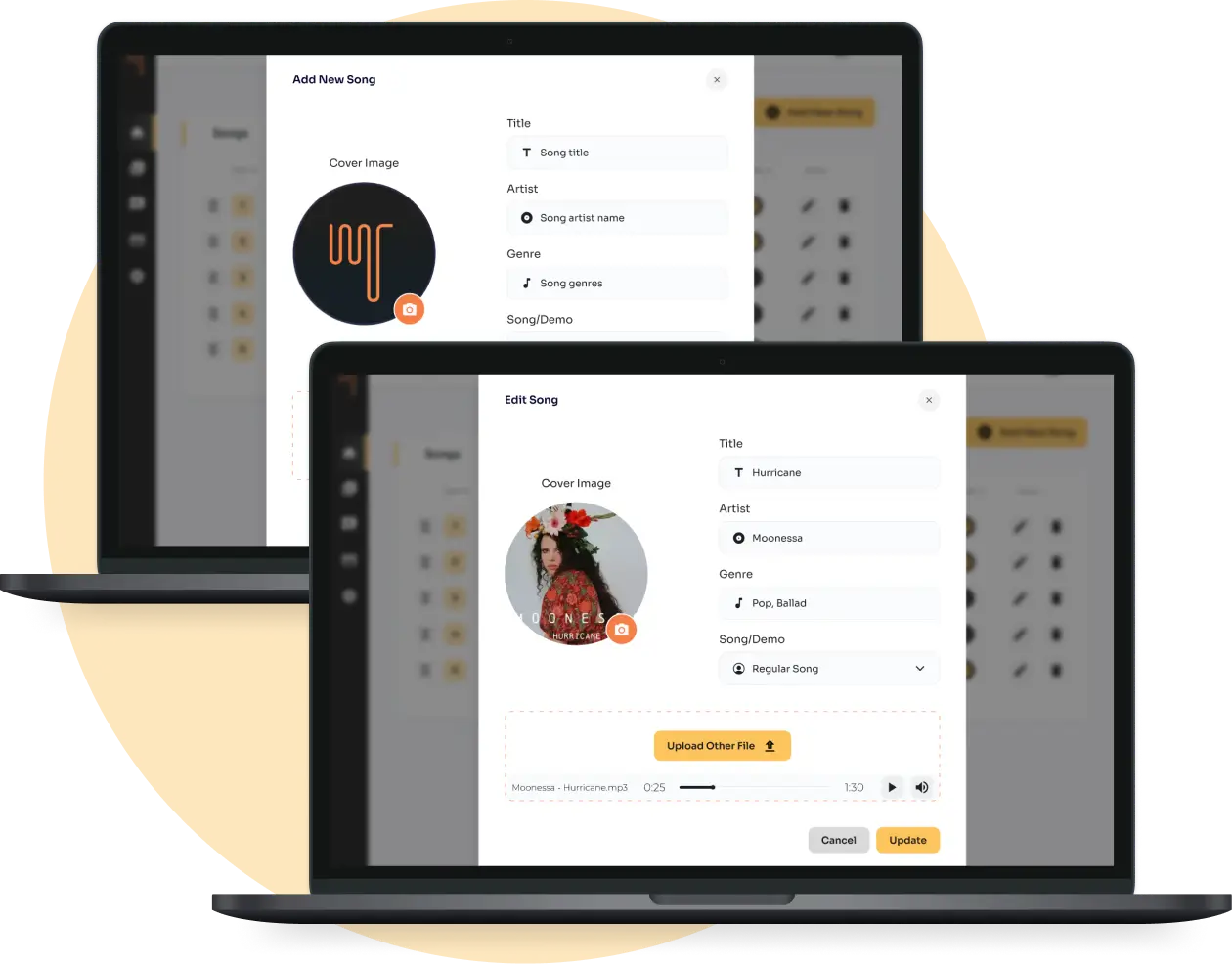 projectSideImgTextData.title