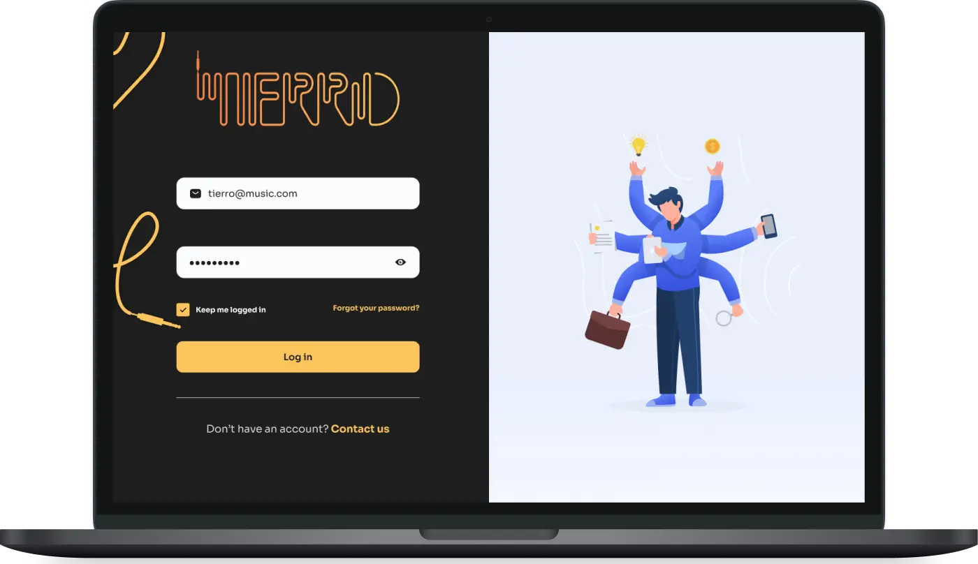 projectSideImgCardsData.title