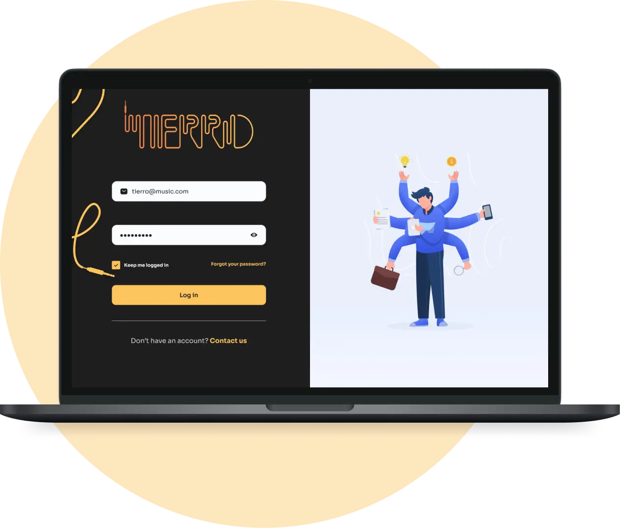 projectSideImgTextData.title