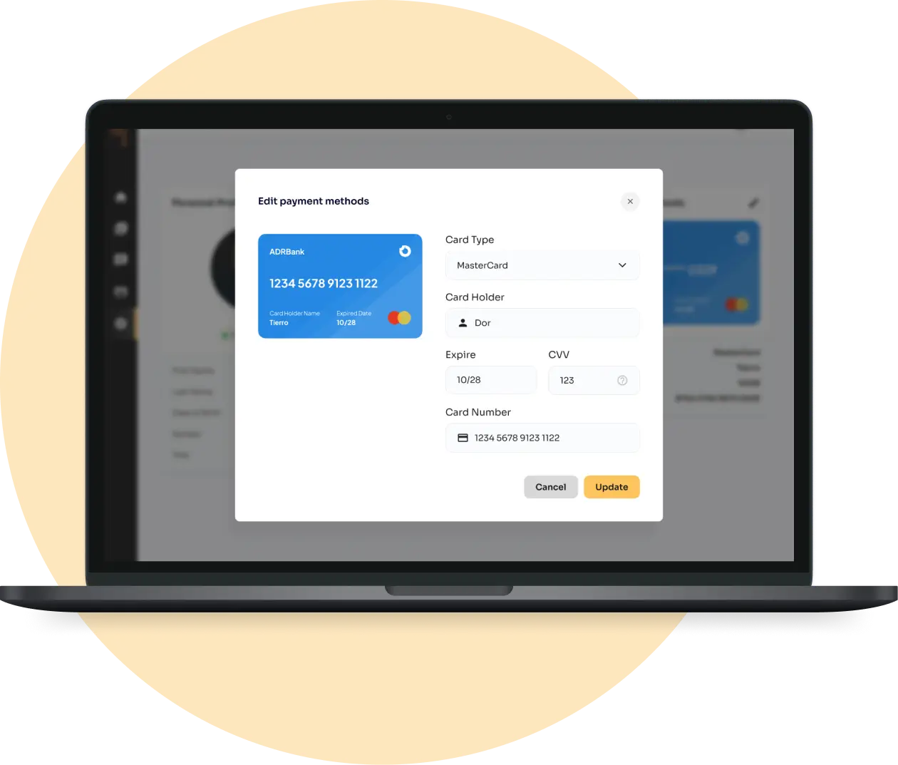 projectSideImgTextData.title