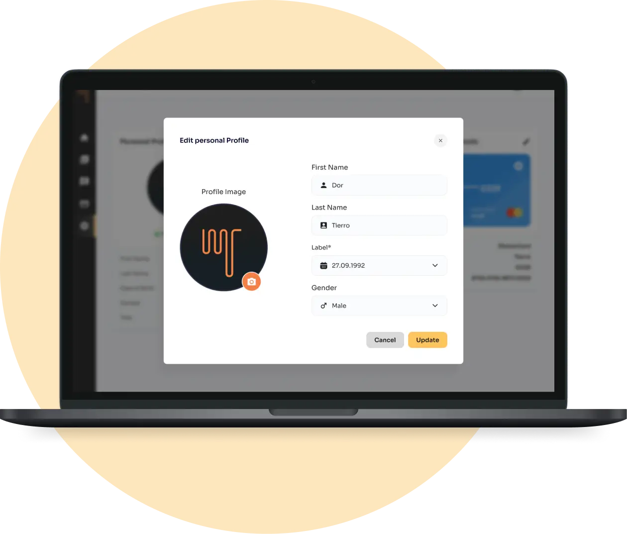 projectSideImgTextData.title