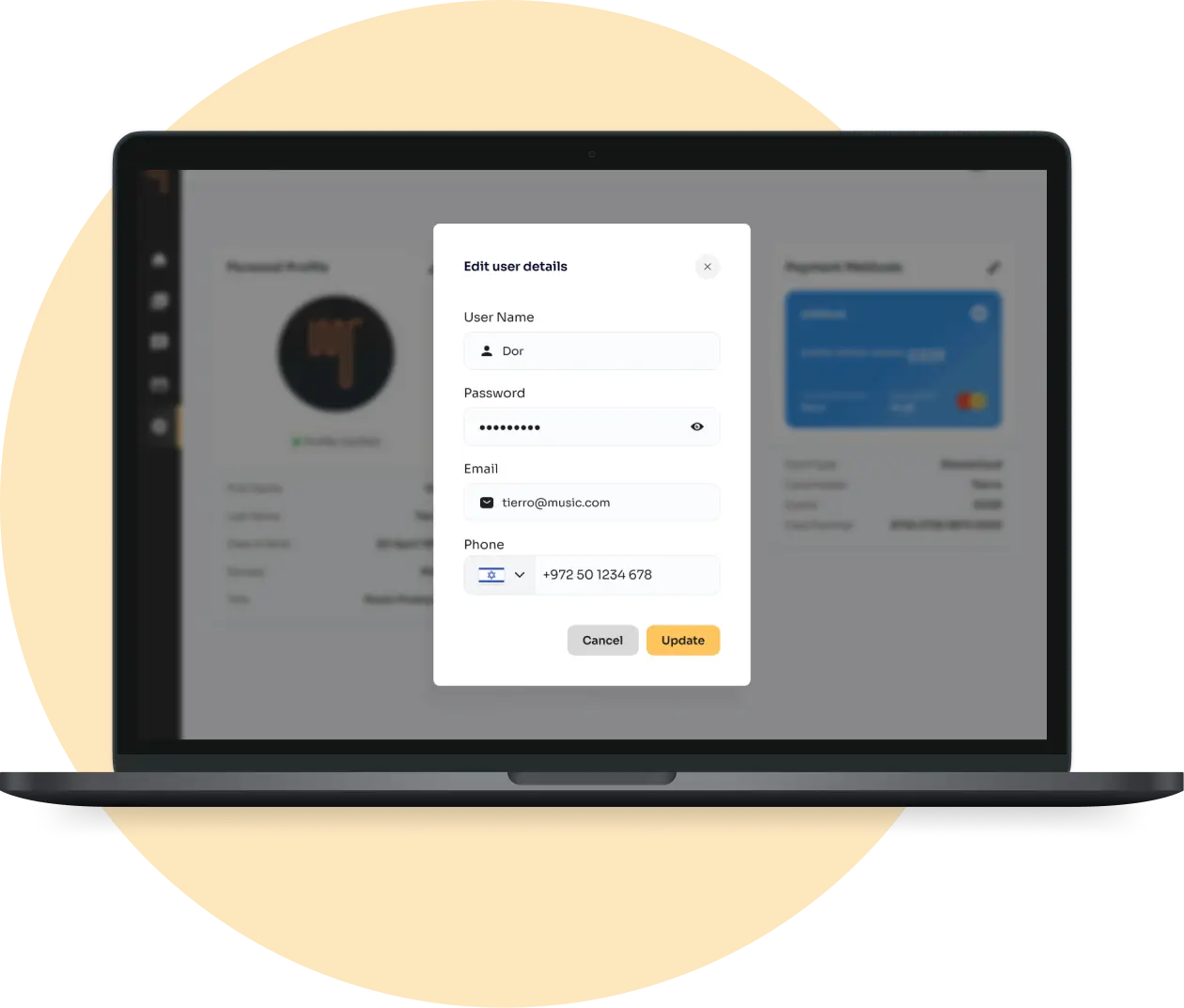 projectSideImgTextData.title