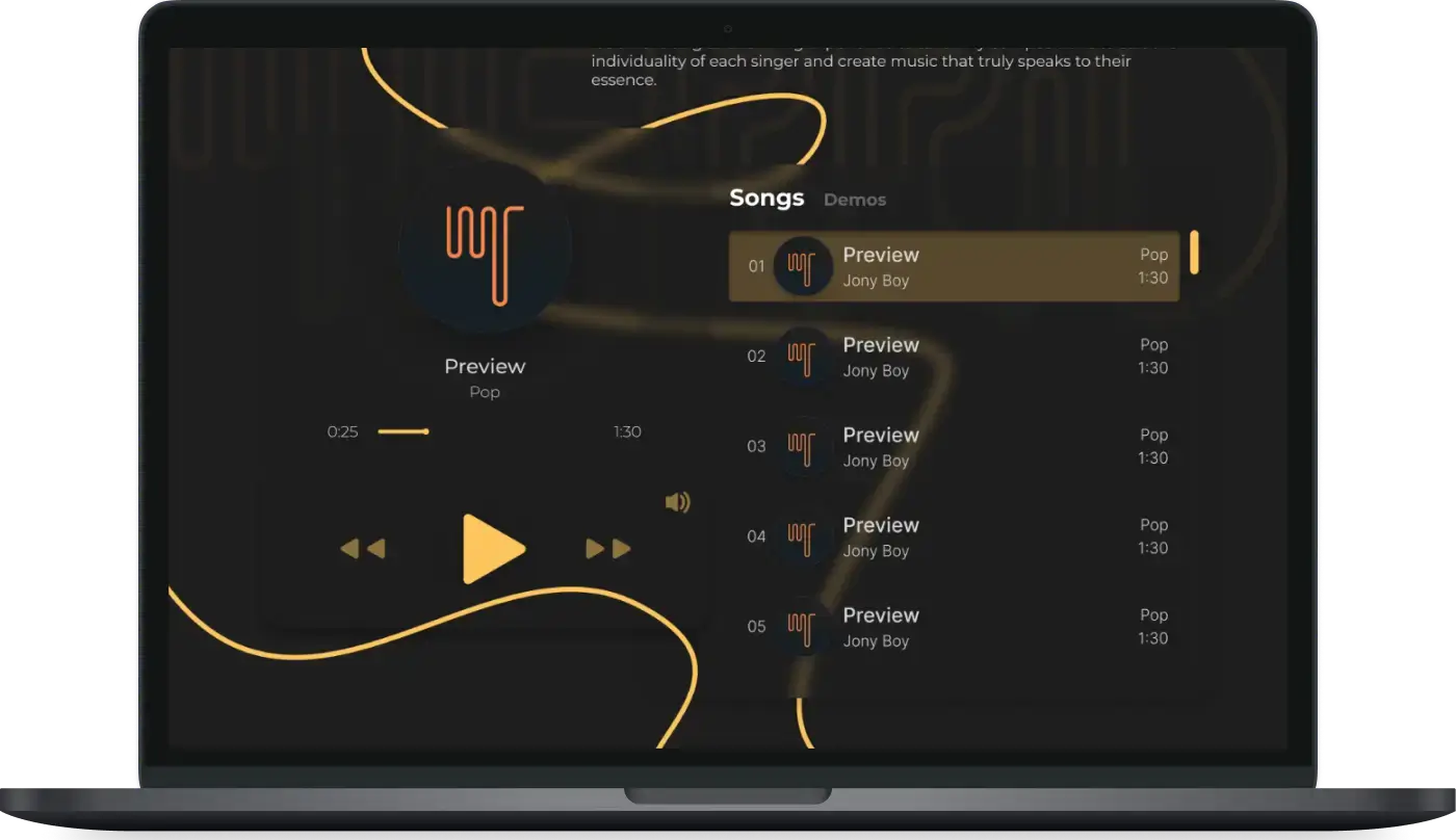 projectSideImgCardsData.title
