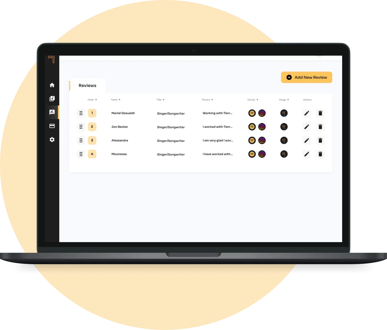 projectSideImgTextData.title