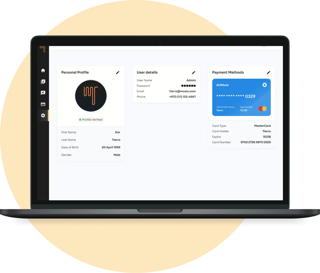 projectSideImgTextData.title