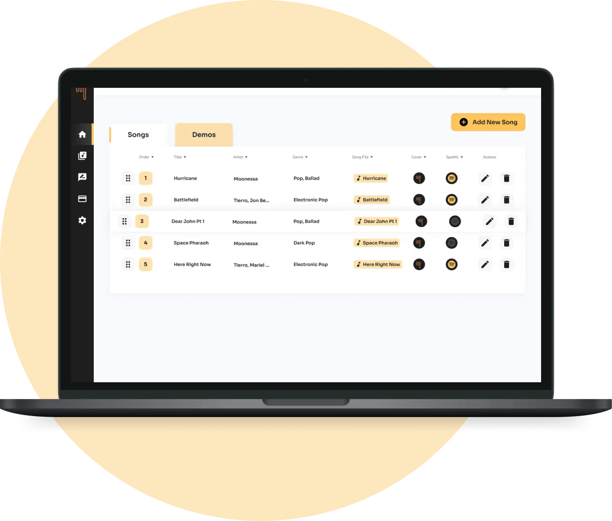 projectSideImgTextData.title