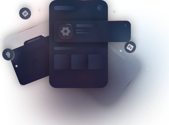 Digital Product Design