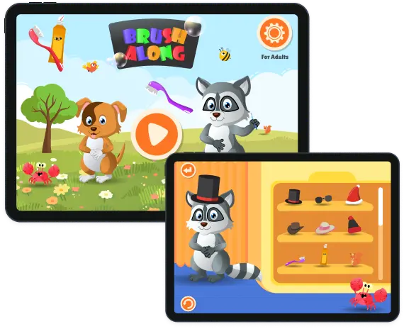 Tierro project screens on mobile,tablet and desktop