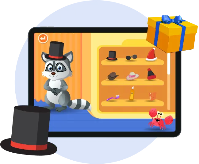 Tierro client website page on laptop screen